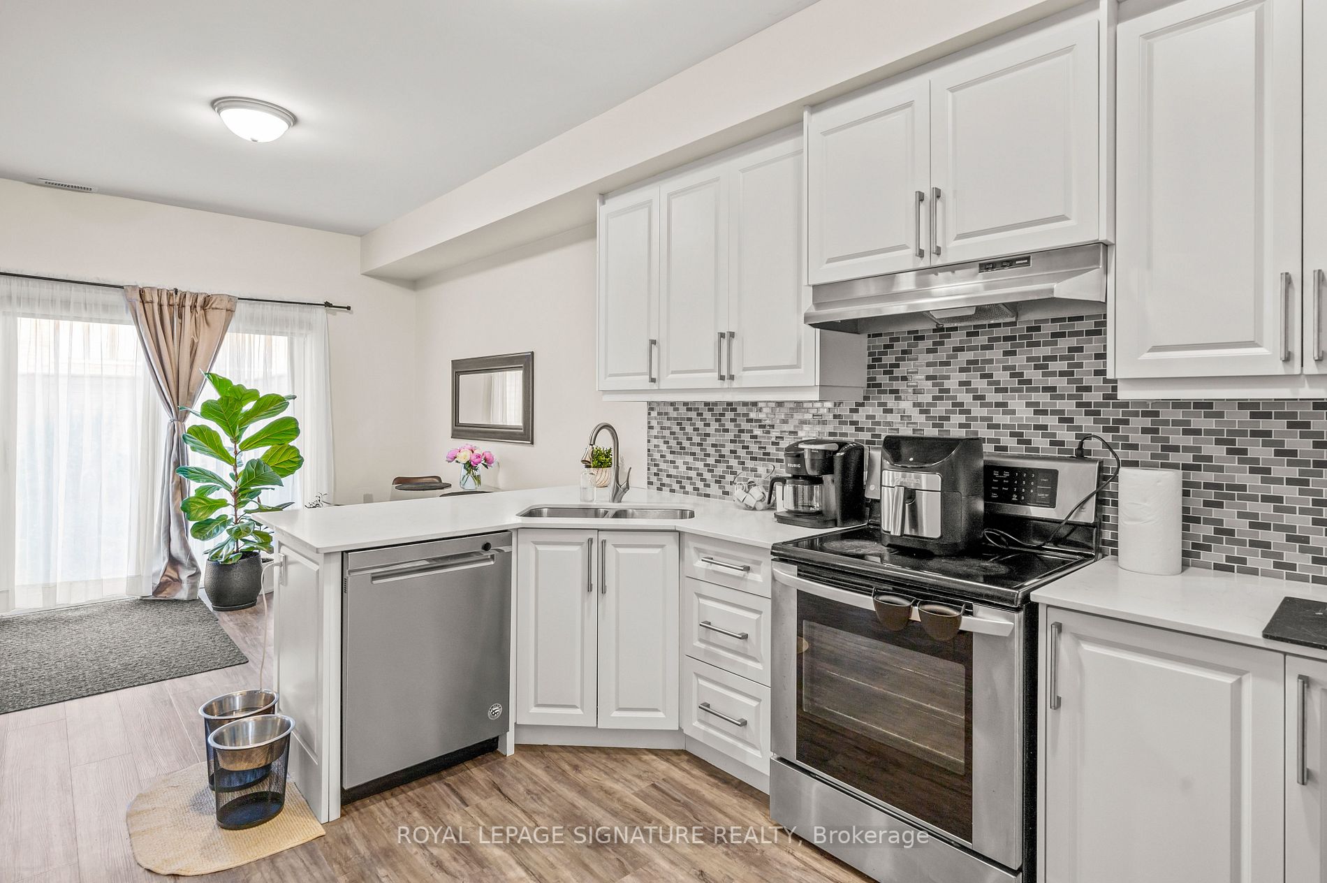 Listing E6181124 - Large Photo # 20