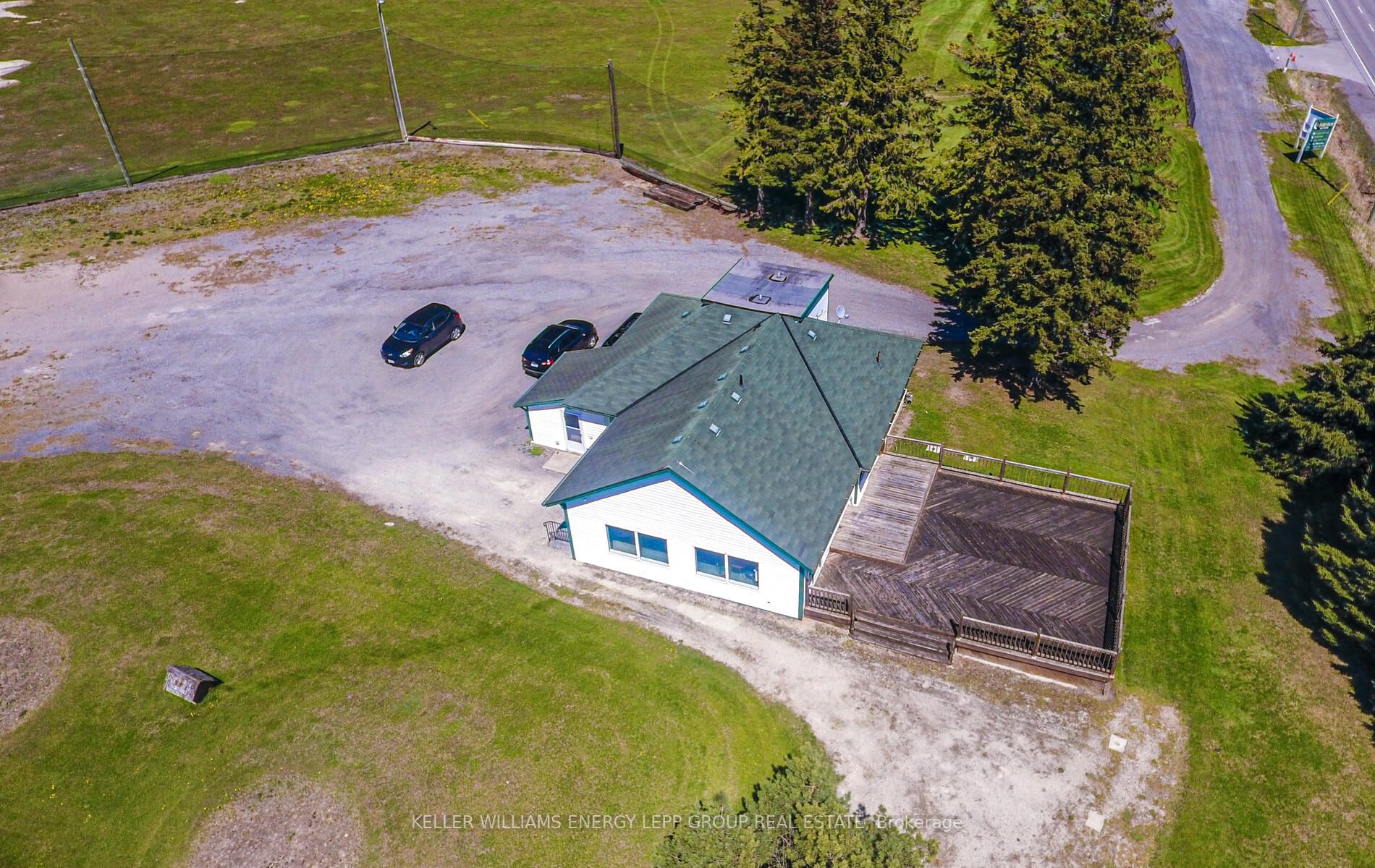 Listing E6181432 - Large Photo # 2