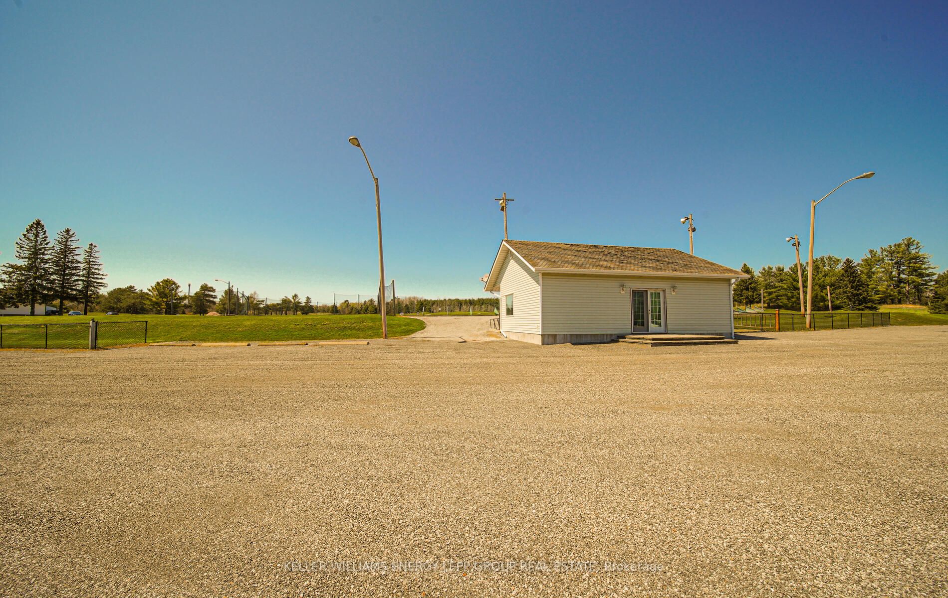 Listing E6181432 - Large Photo # 13