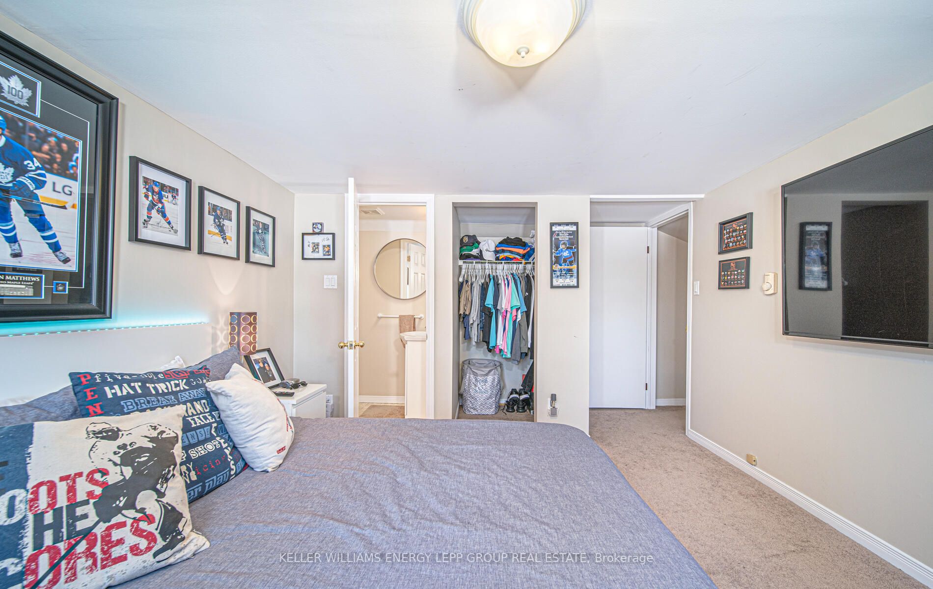 Listing E6181432 - Large Photo # 31