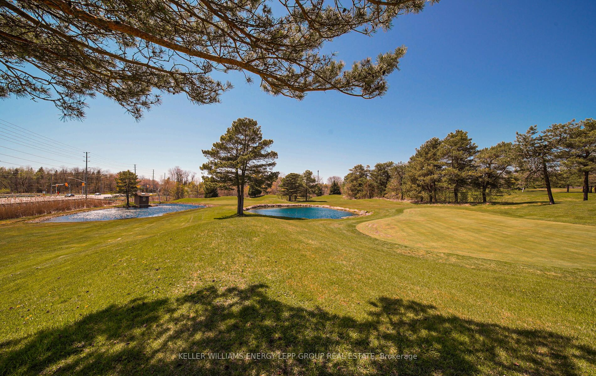 Listing E6181432 - Large Photo # 9