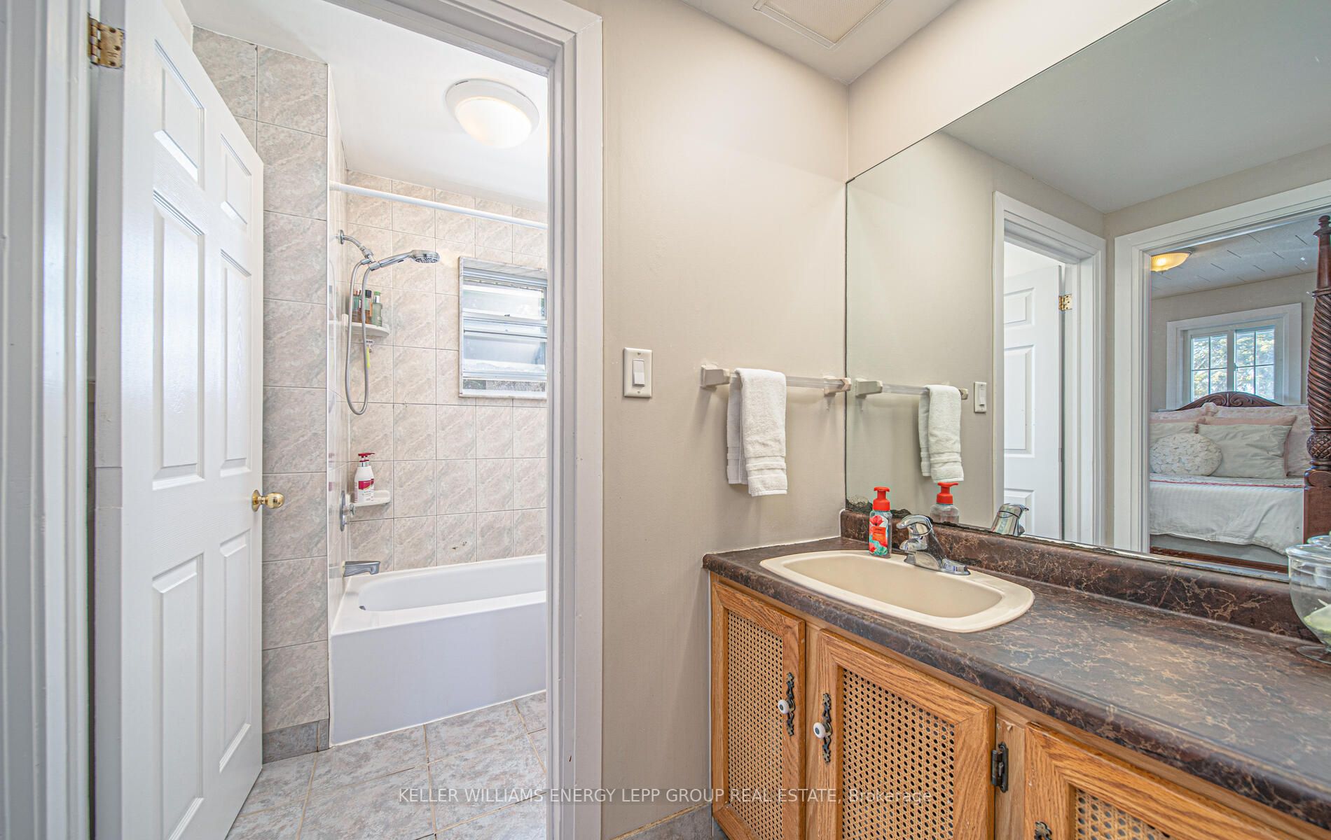 Listing E6181432 - Large Photo # 28