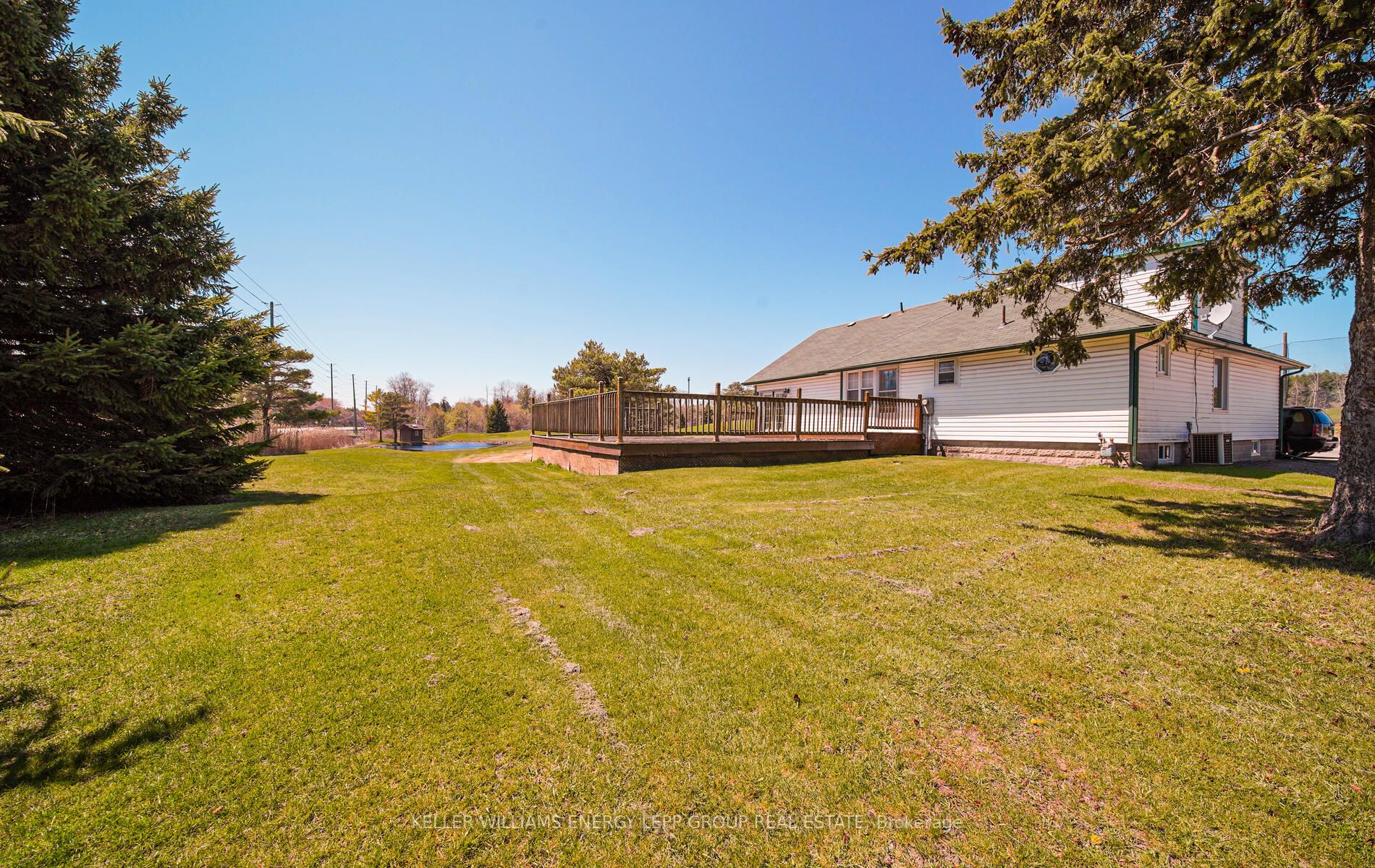 Listing E6181432 - Large Photo # 8