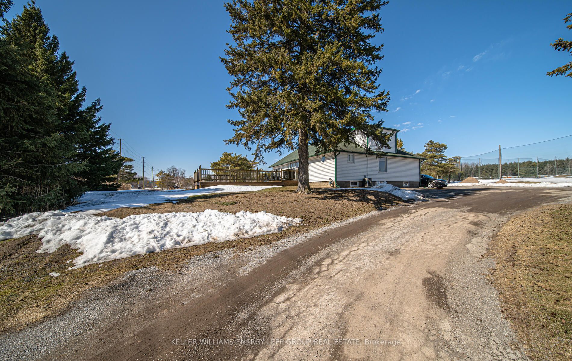 Listing E6181432 - Large Photo # 33