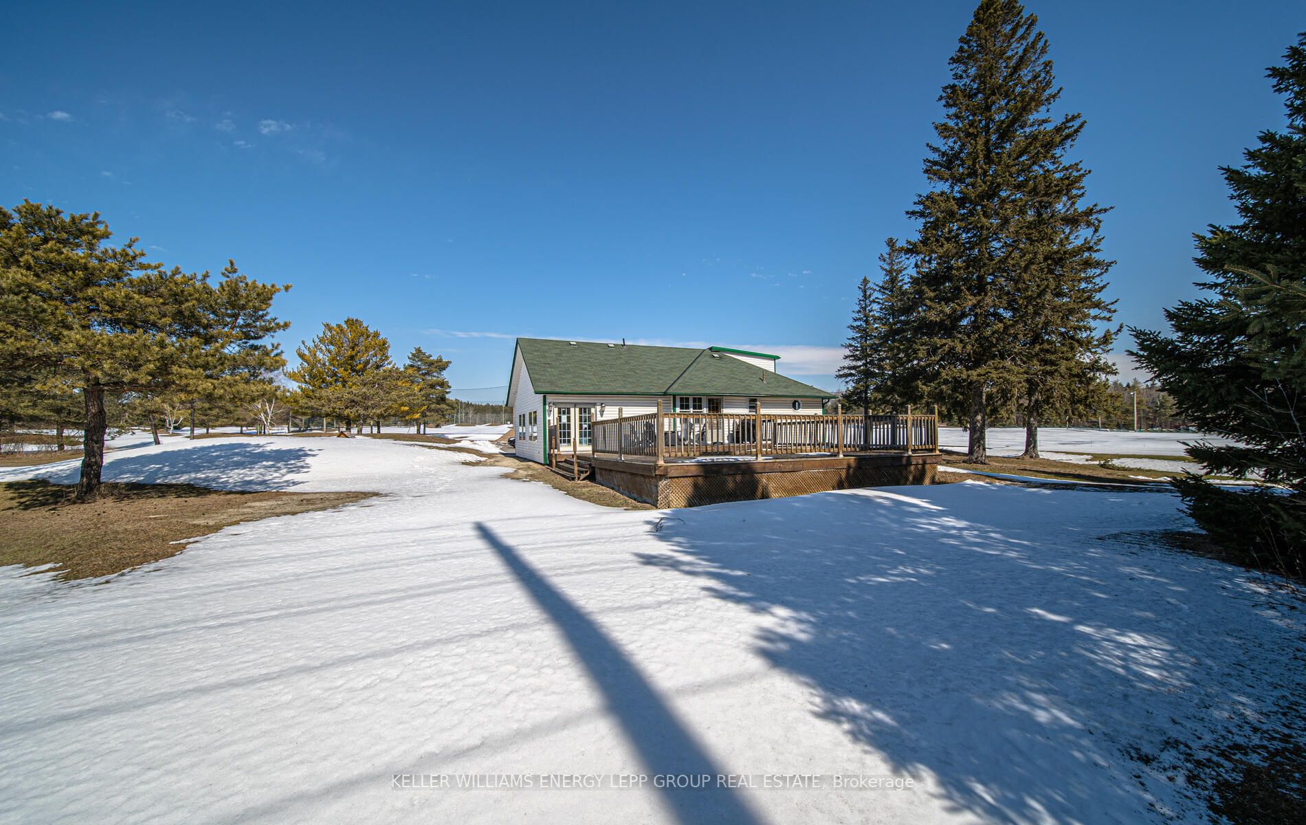 Listing E6181432 - Large Photo # 35