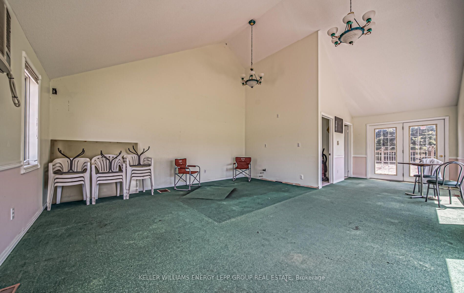 Listing E6181432 - Large Photo # 14