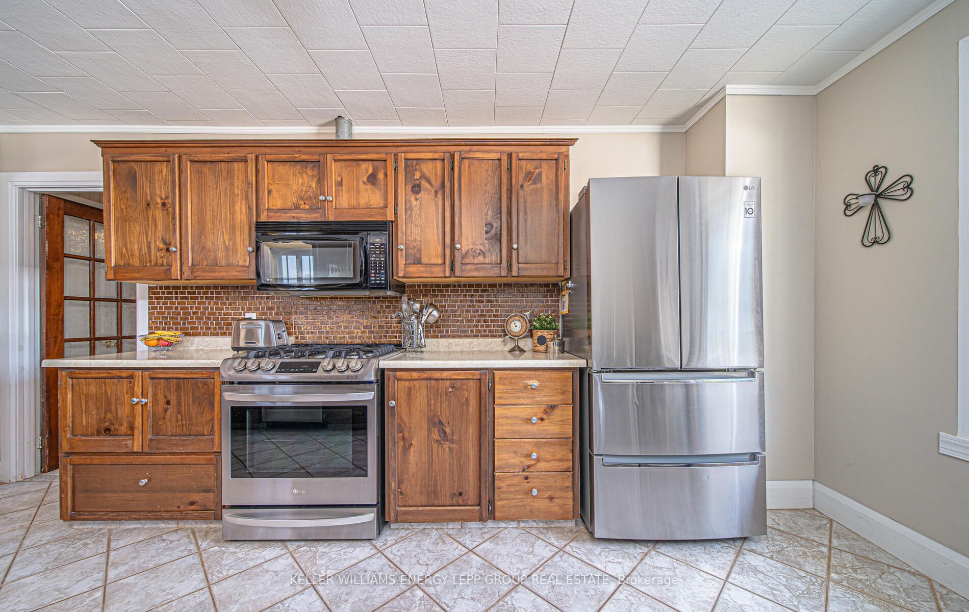 Listing E6181432 - Large Photo # 19