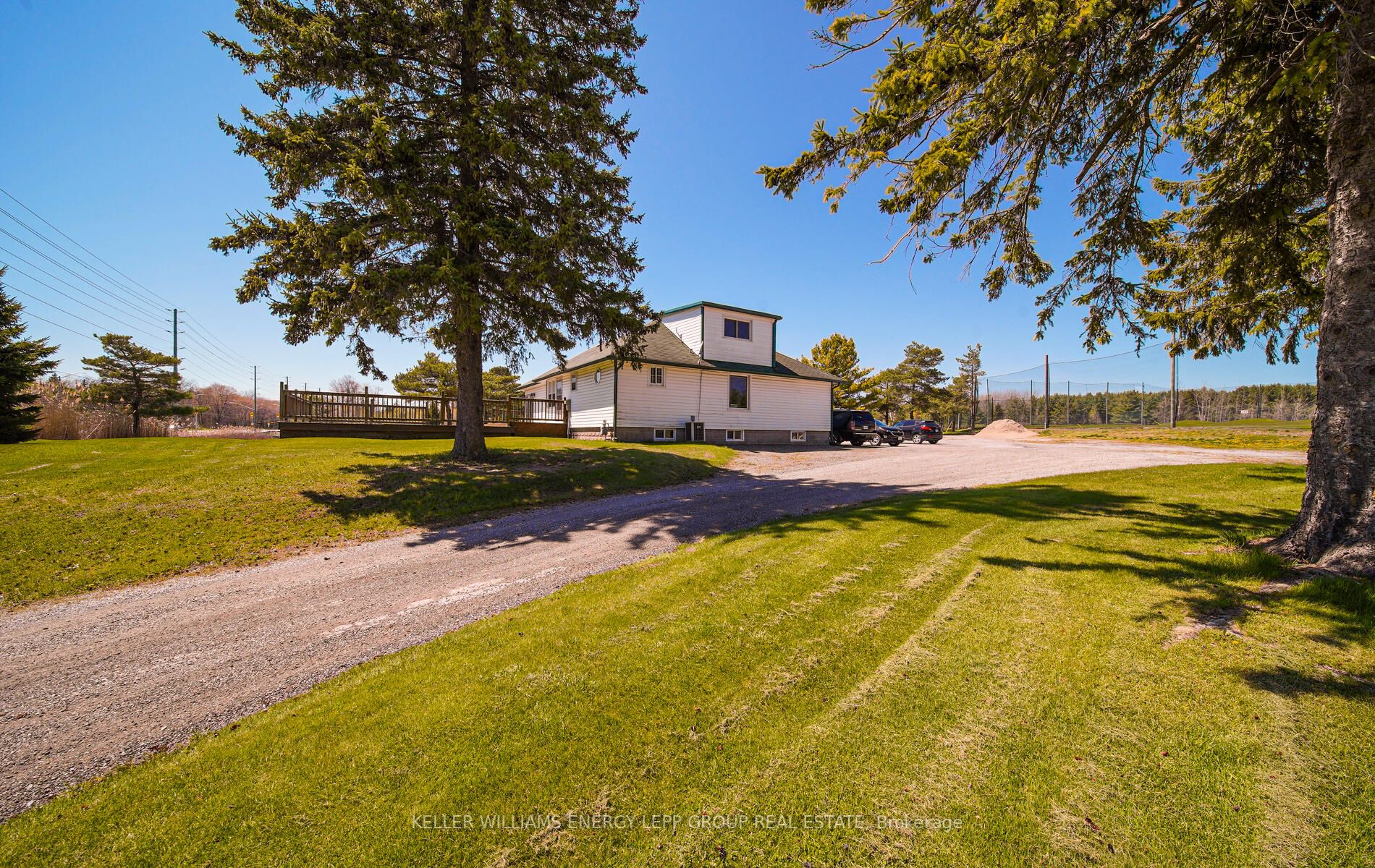 Listing E6181432 - Large Photo # 7