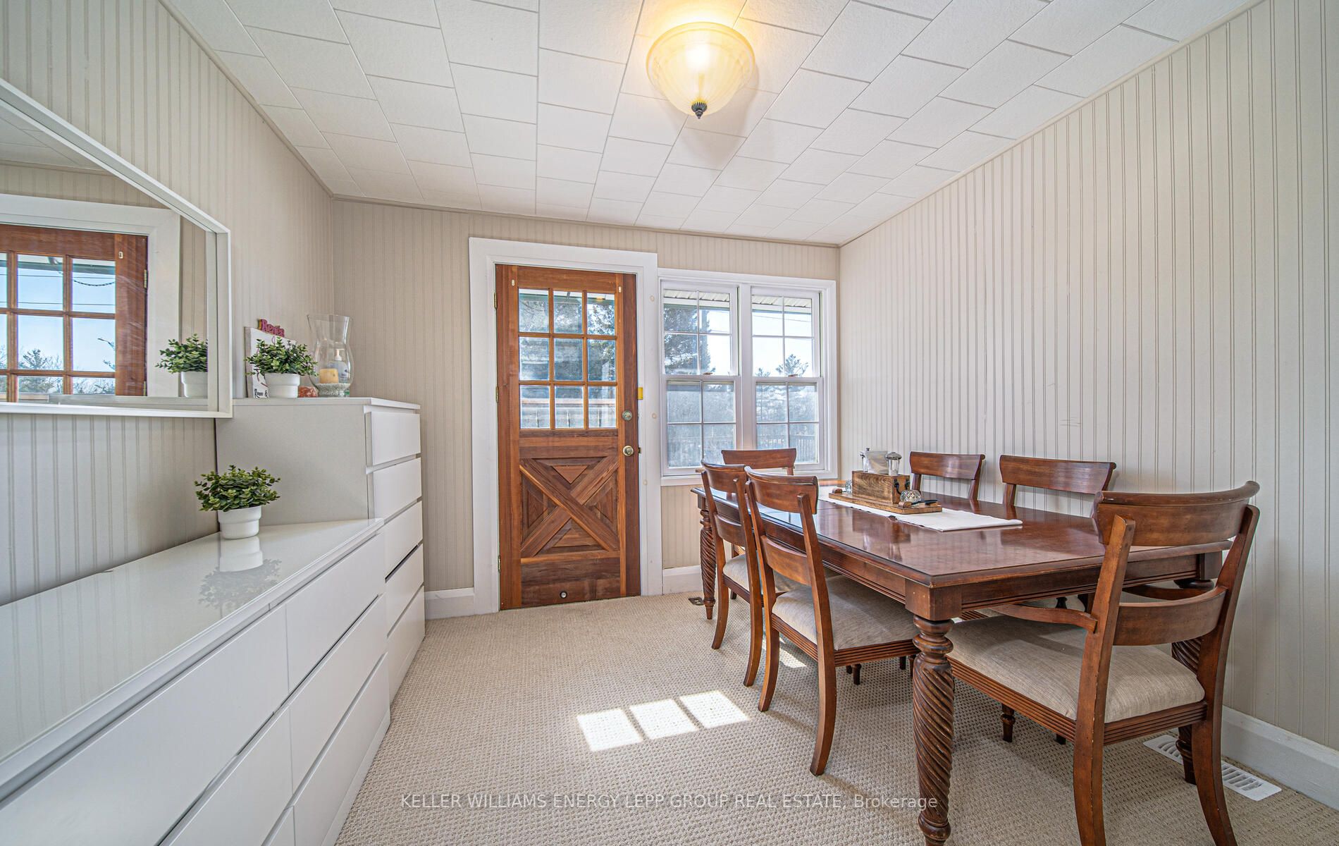 Listing E6181432 - Large Photo # 26