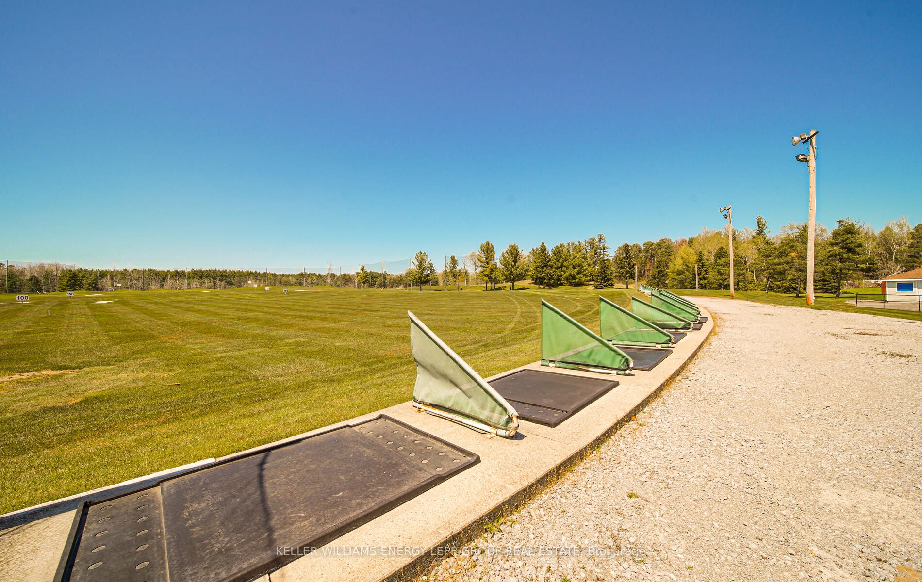 Listing E6181432 - Large Photo # 11