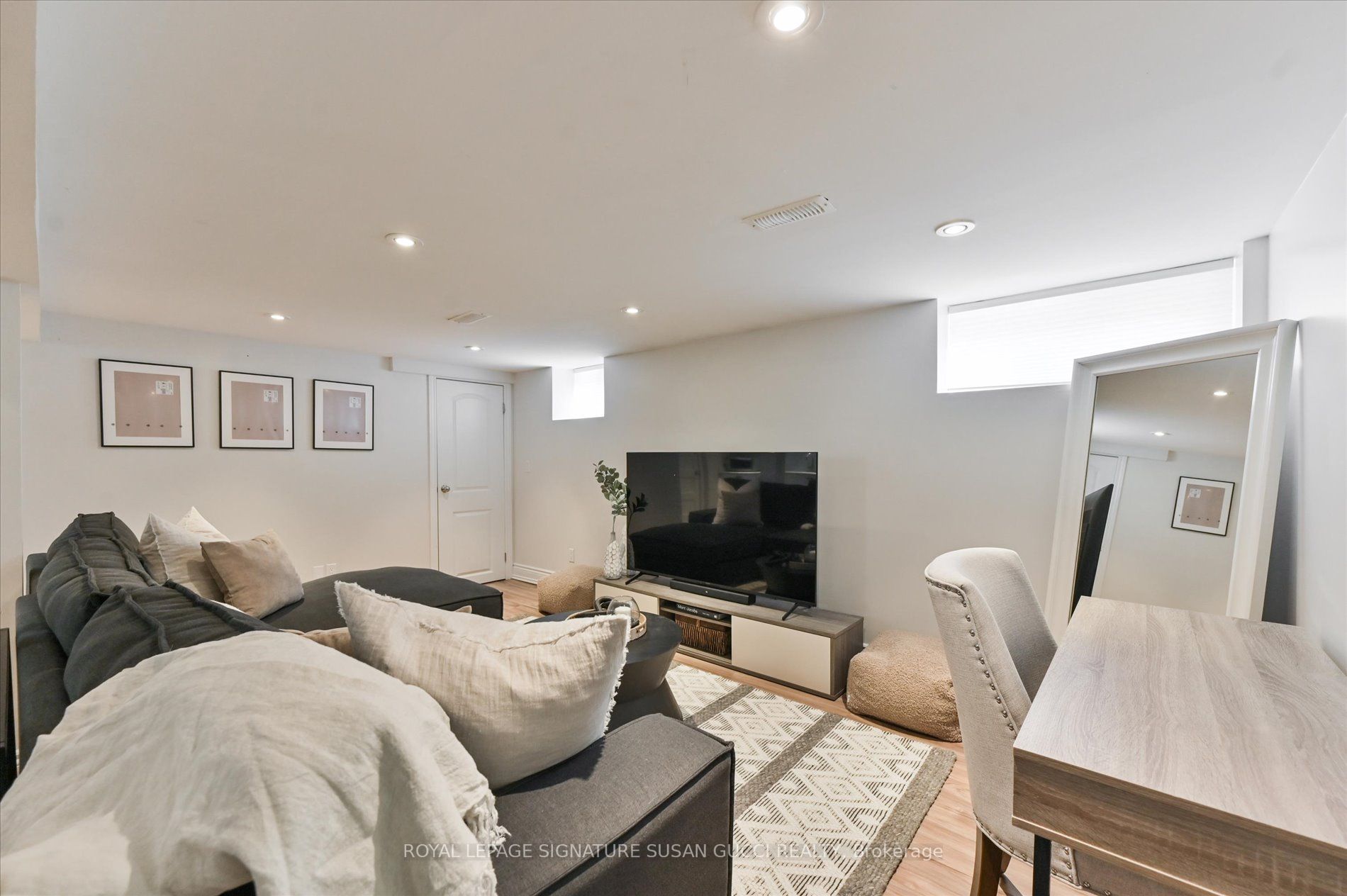 487 Dawes Rd