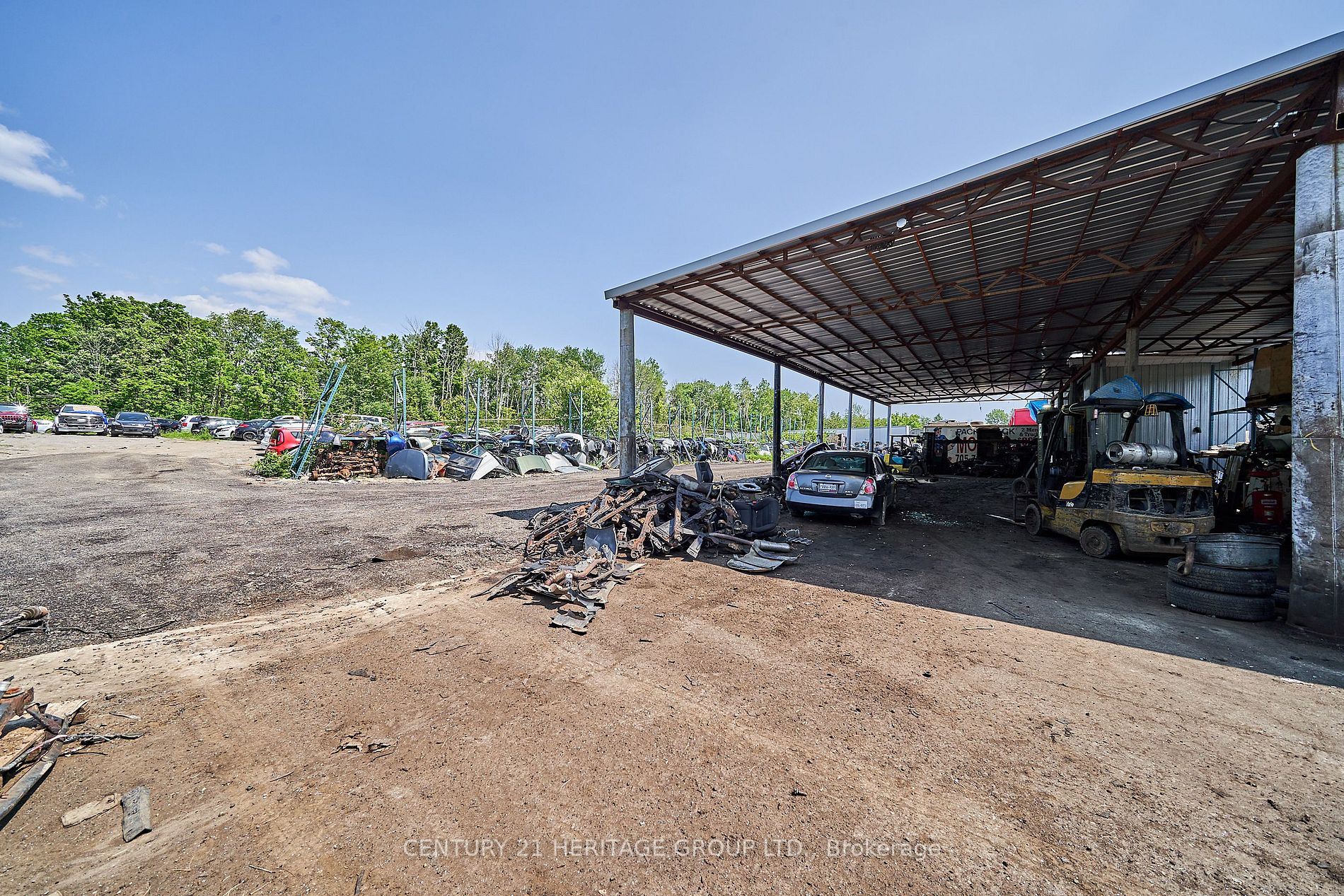 Listing E6184268 - Large Photo # 25