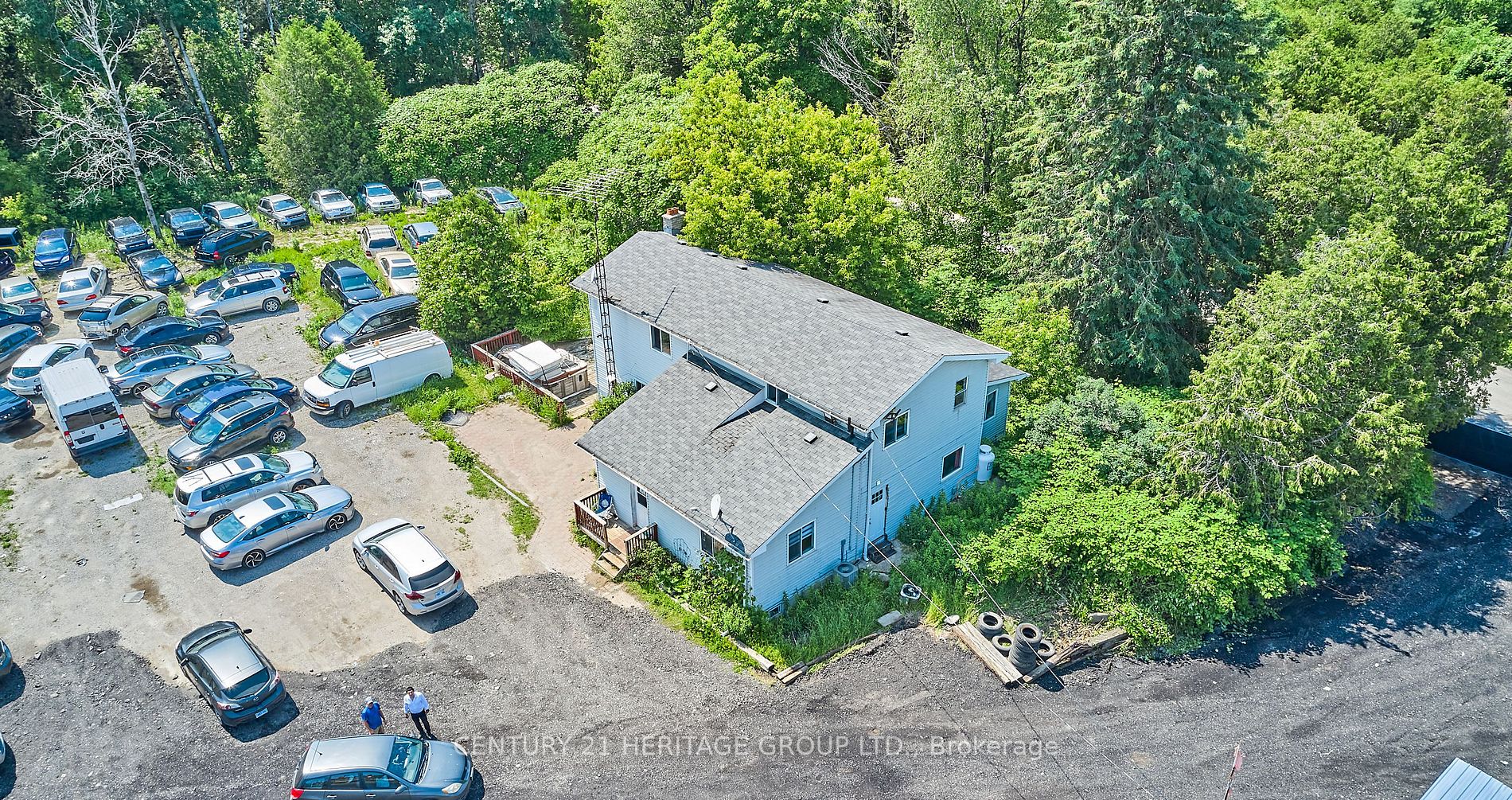 Listing E6184268 - Large Photo # 8