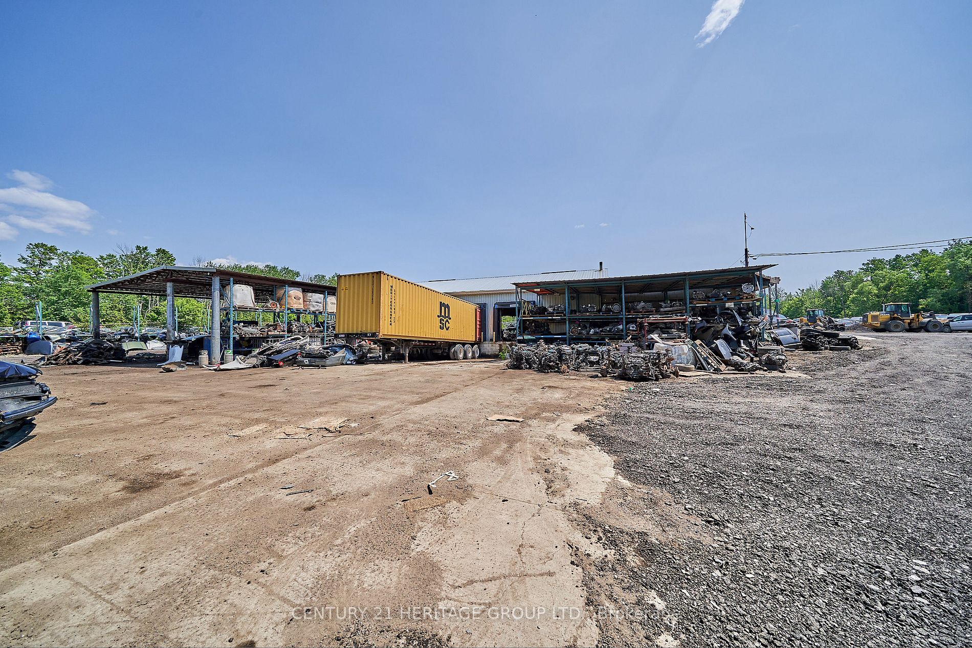 Listing E6184268 - Large Photo # 29