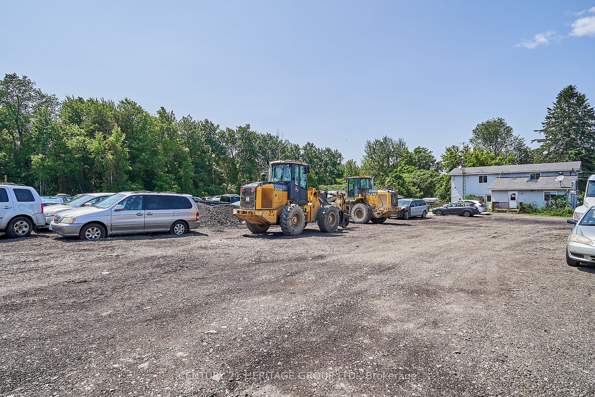 Listing E6184268 - Large Photo # 34