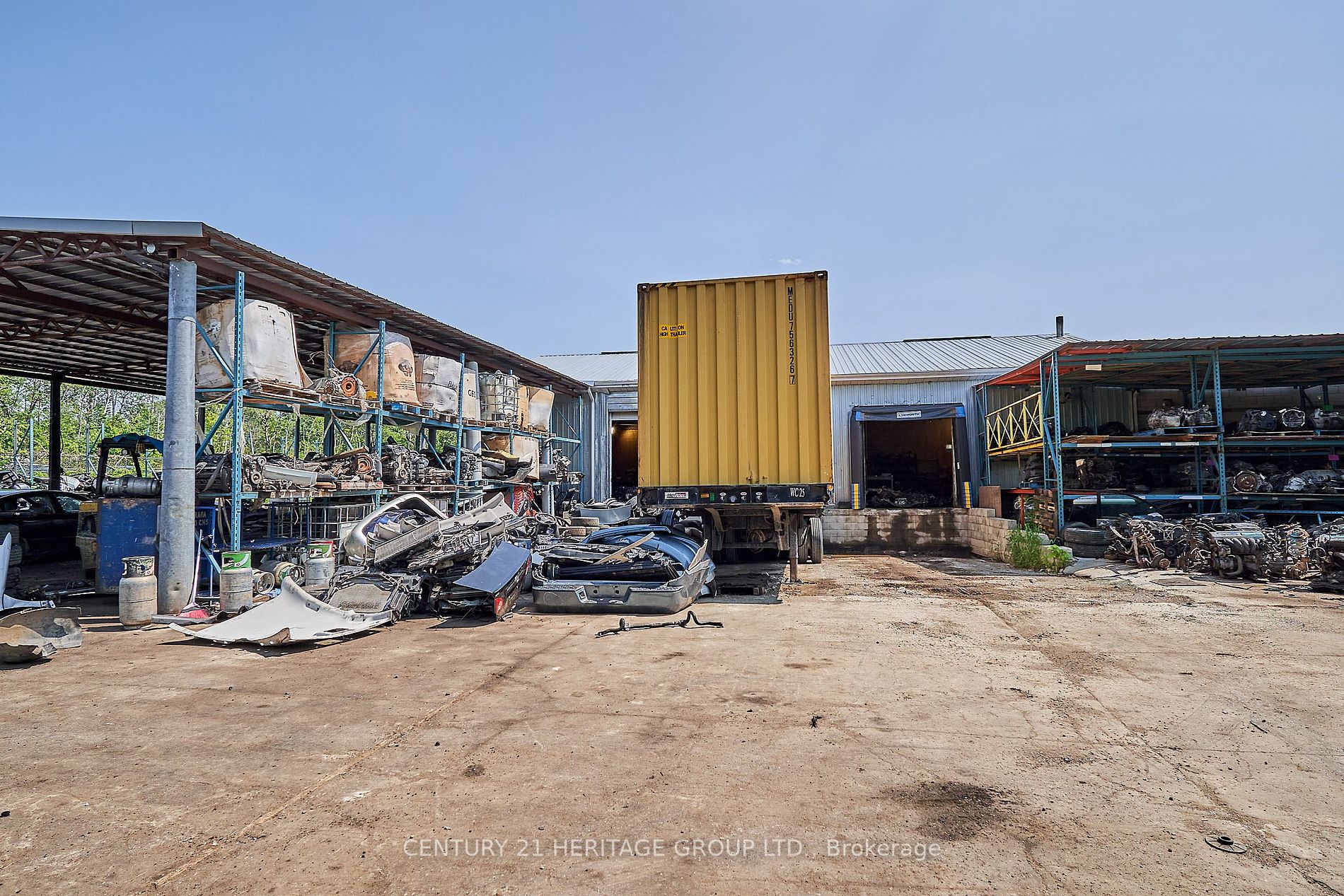 Listing E6184268 - Large Photo # 26