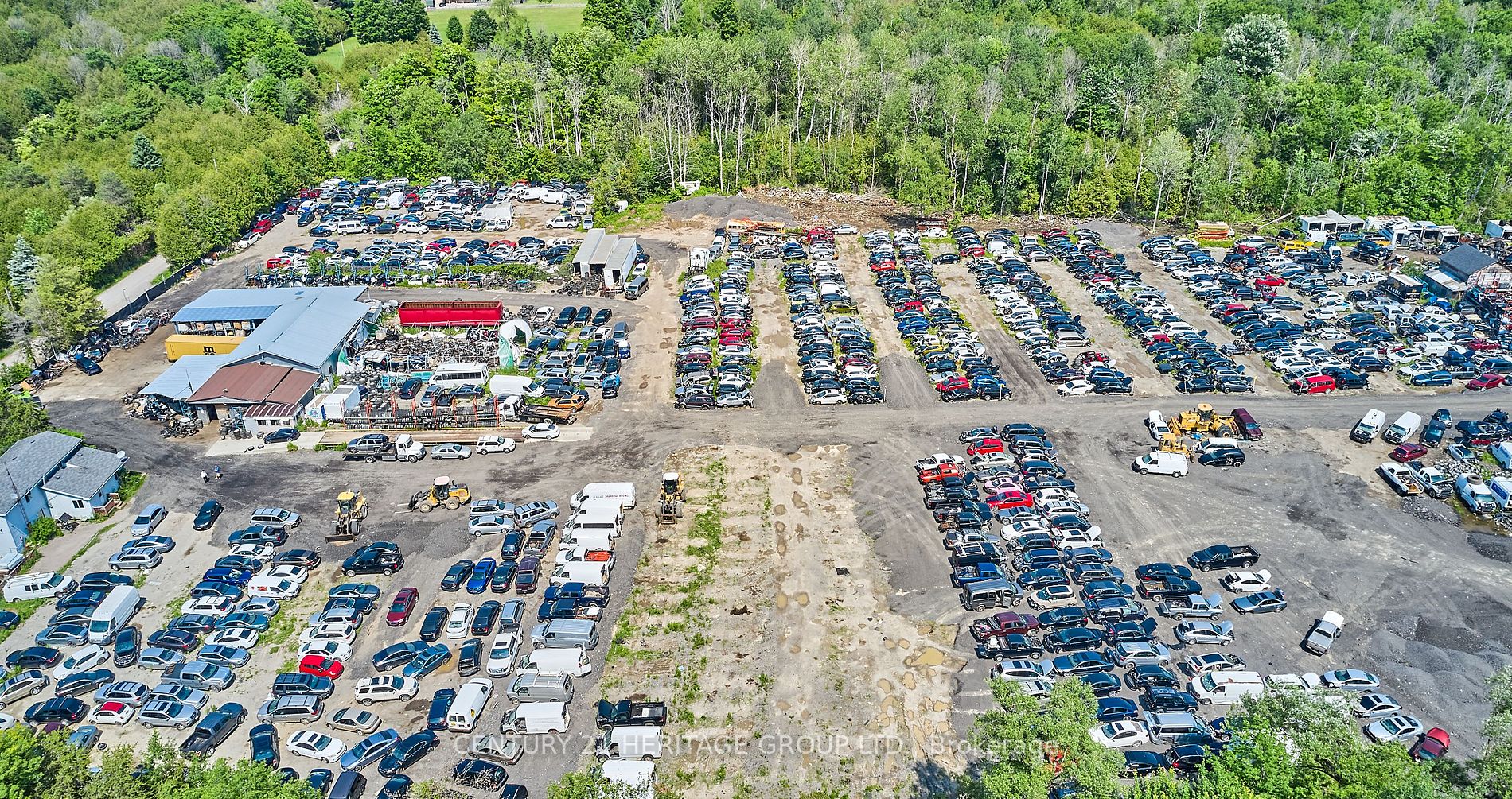 Listing E6184268 - Large Photo # 13