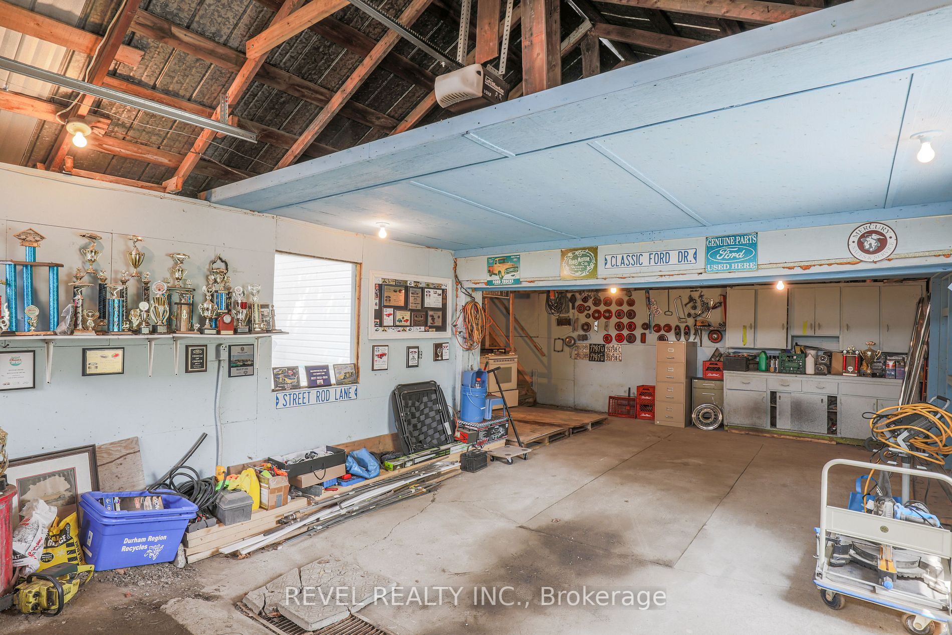 3981 Highway 7A Rd