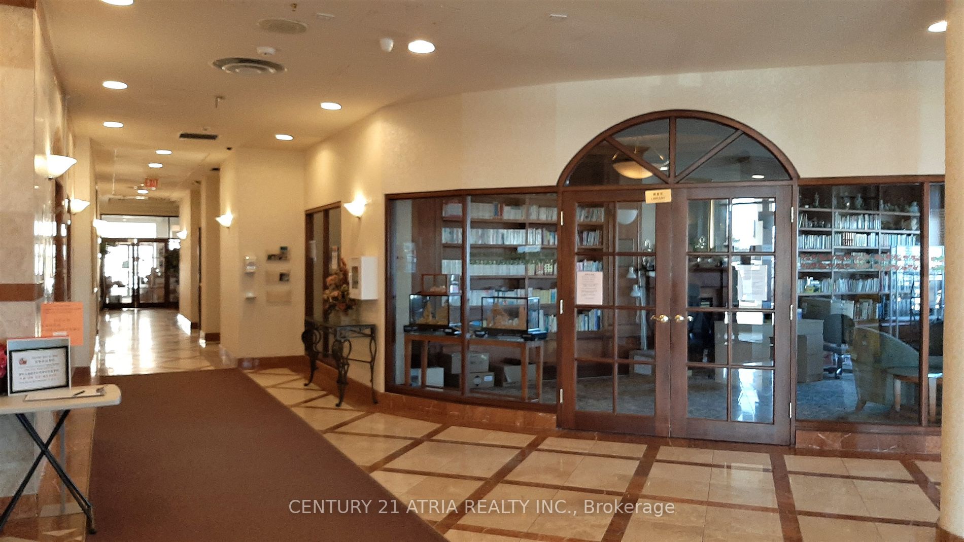 3088 Kennedy Road #211