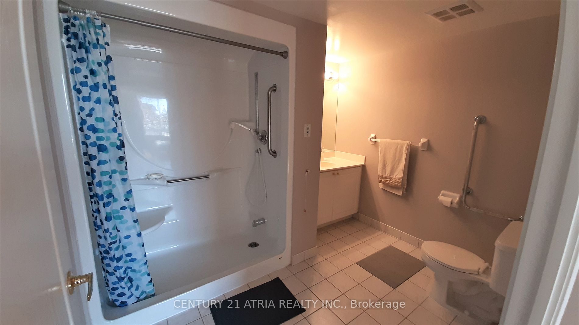 3088 Kennedy Road #211