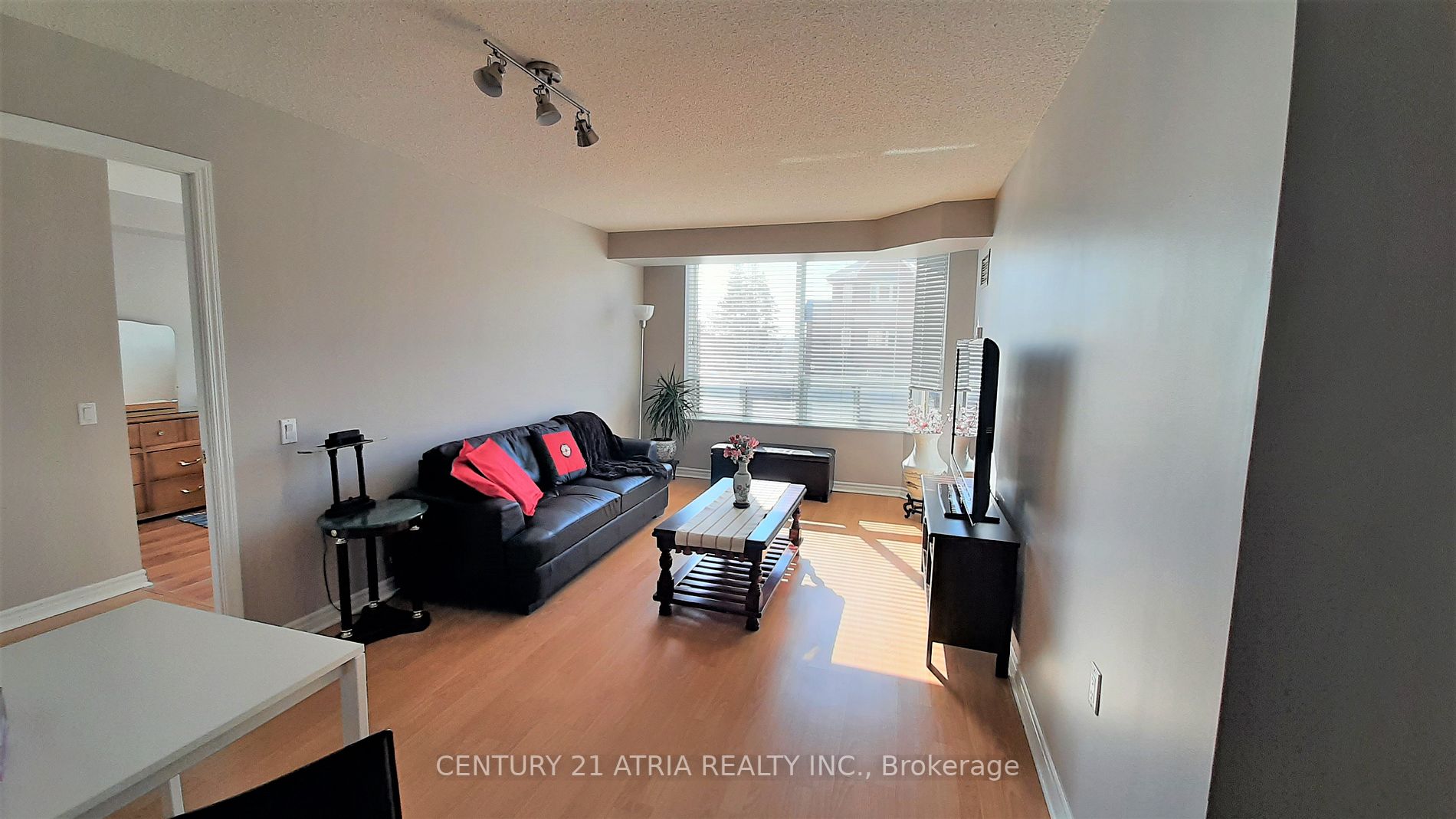 3088 Kennedy Road #211