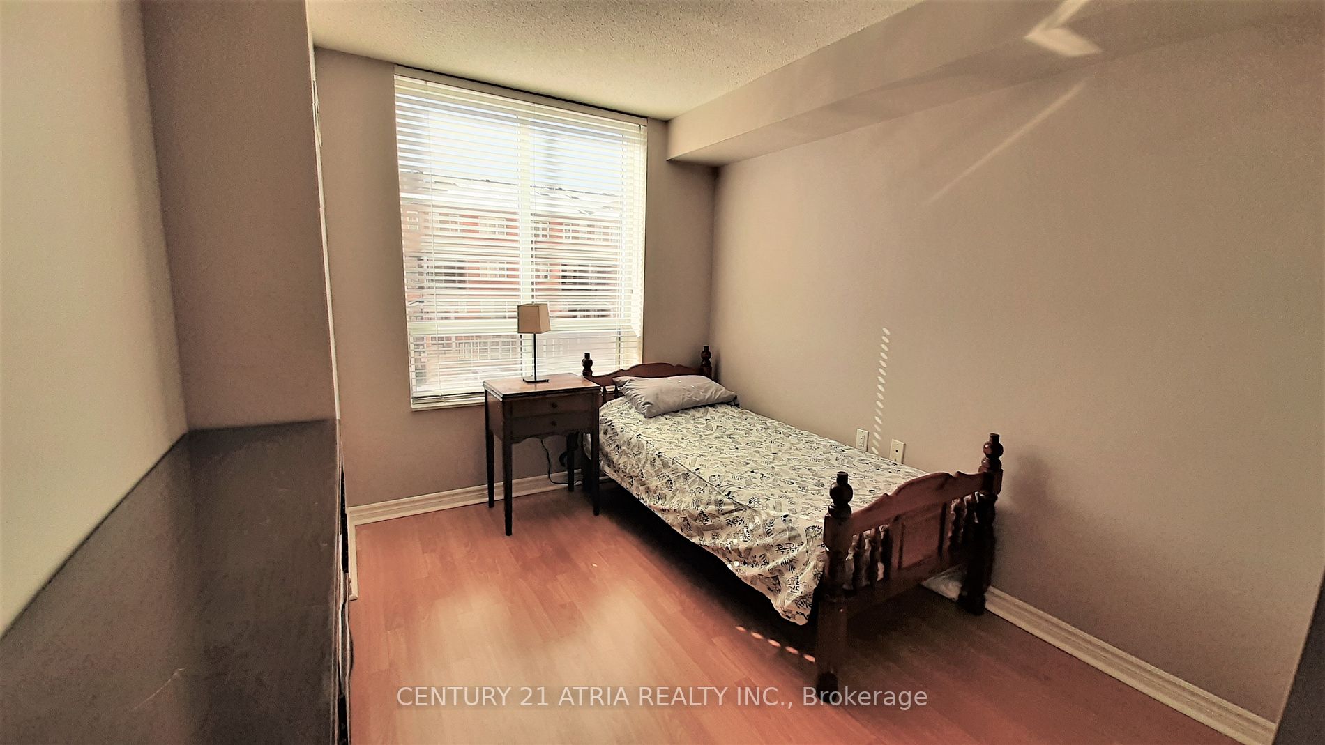 3088 Kennedy Road #211