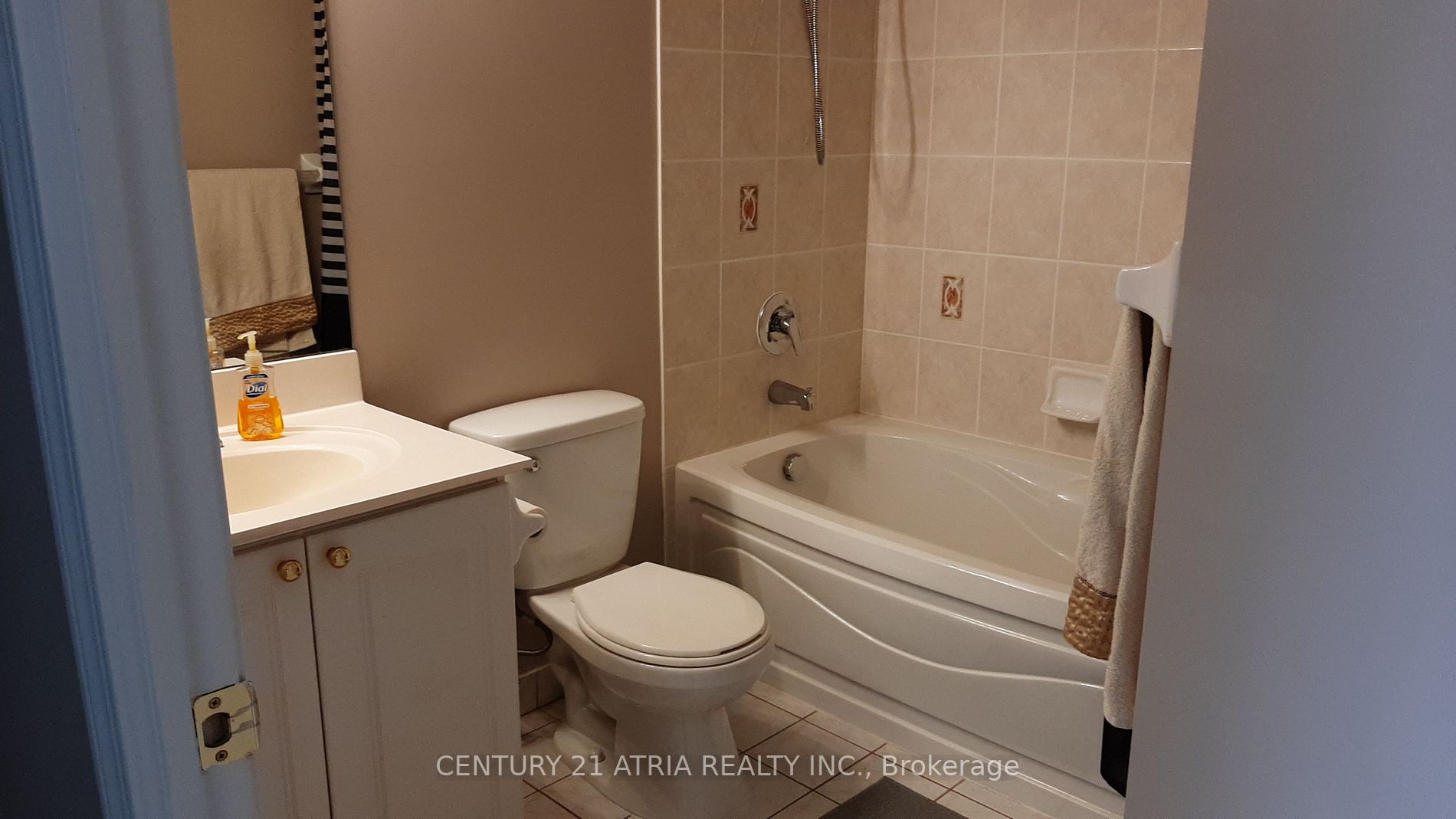 3088 Kennedy Road #211