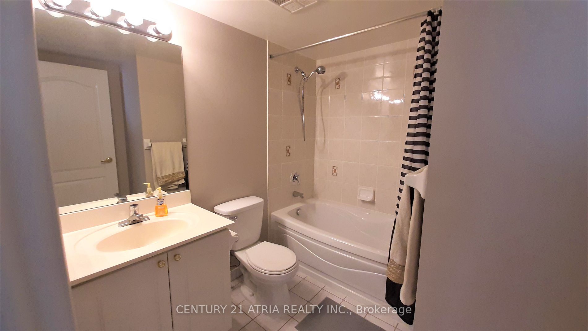 3088 Kennedy Road #211