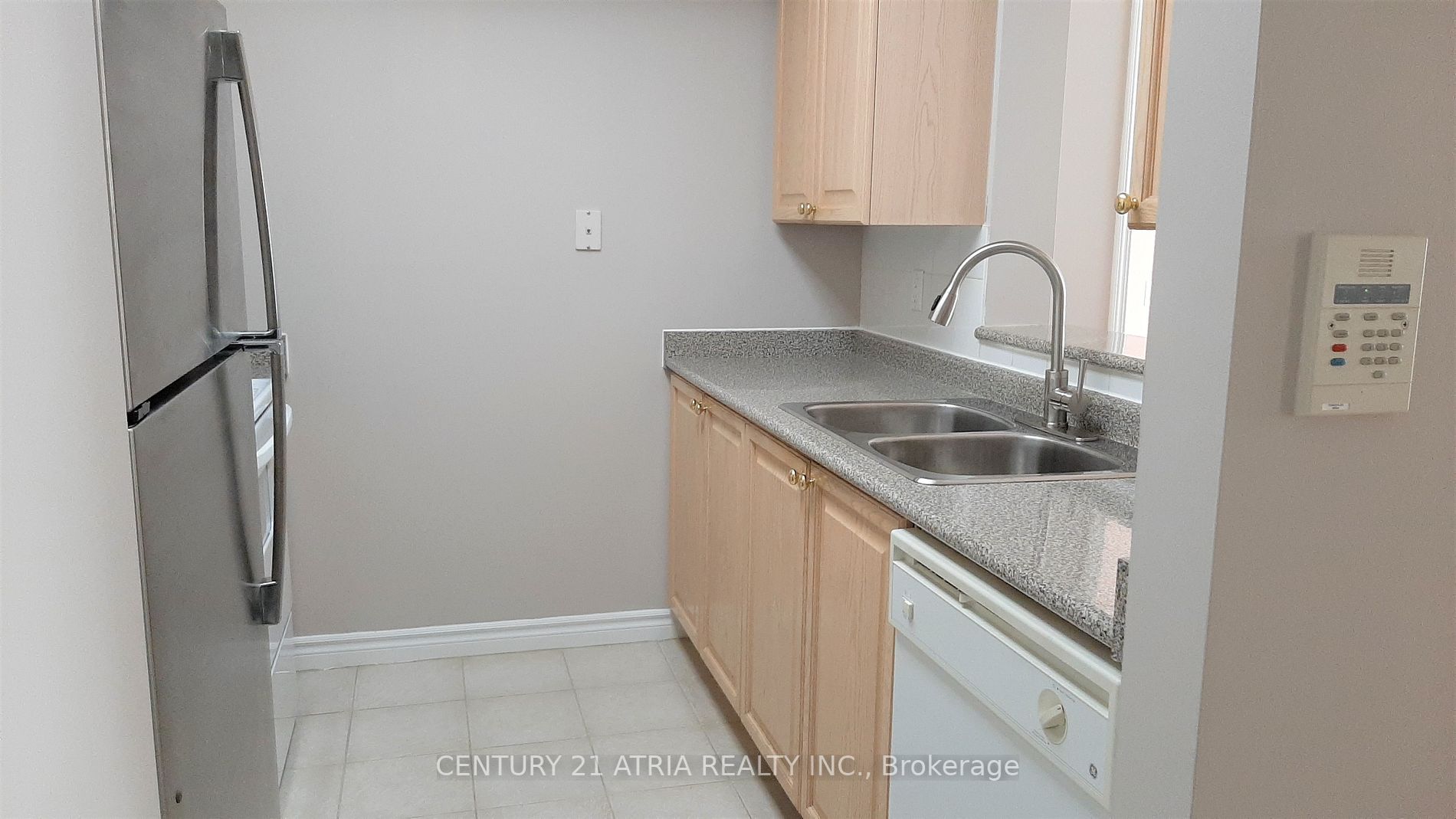 3088 Kennedy Road #211
