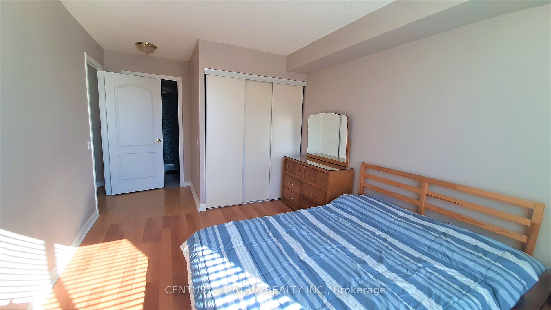 3088 Kennedy Road #211