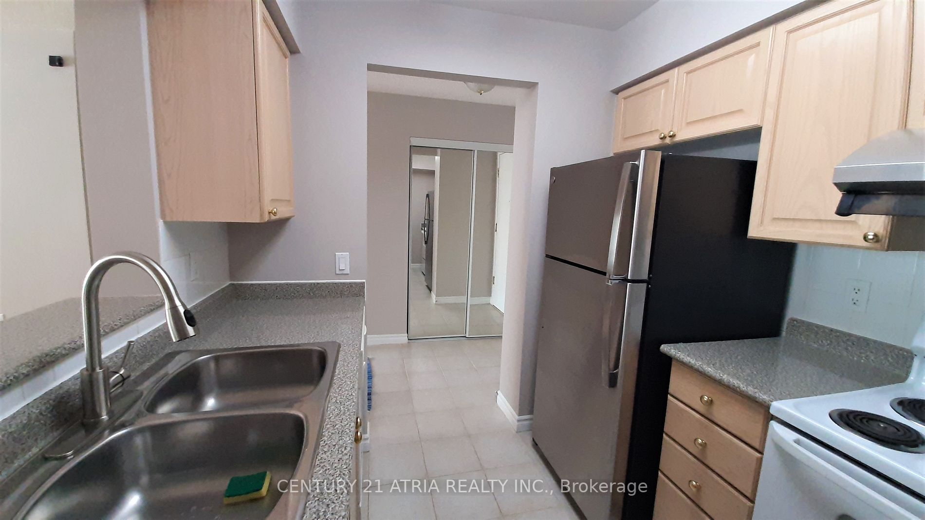 3088 Kennedy Road #211