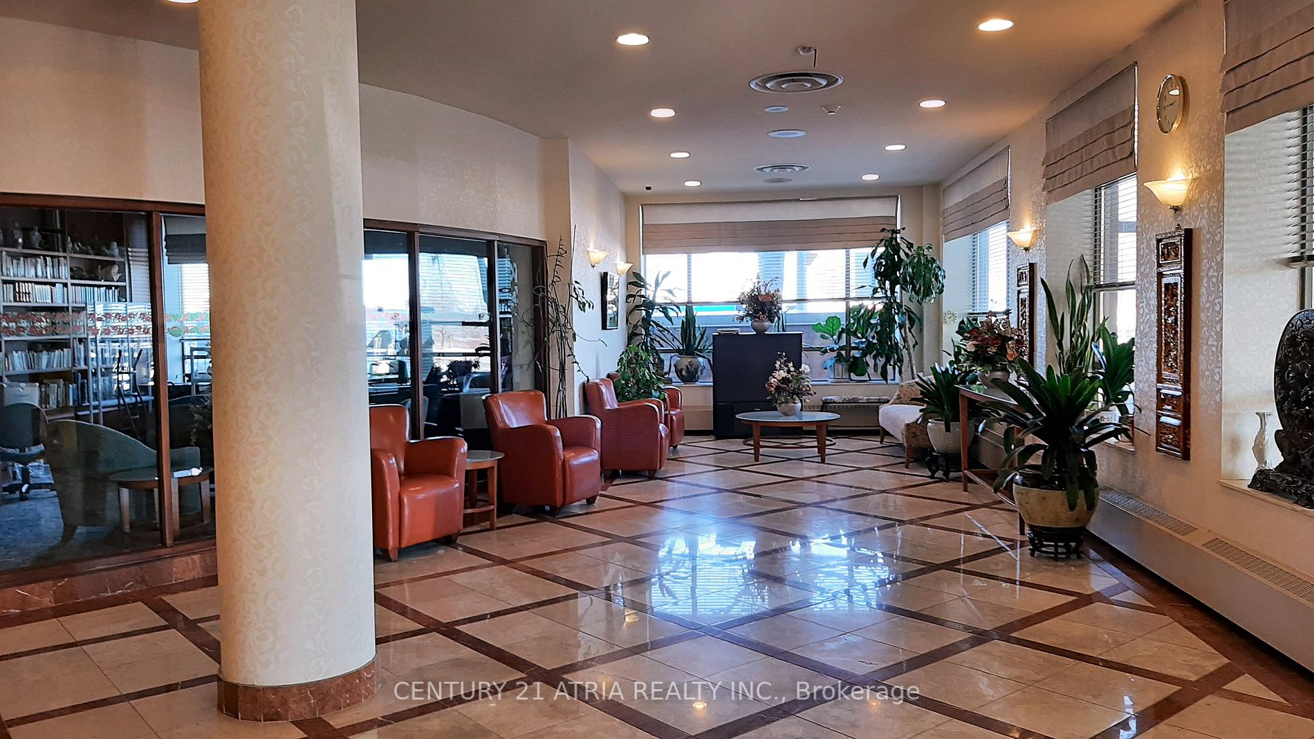 3088 Kennedy Road #211
