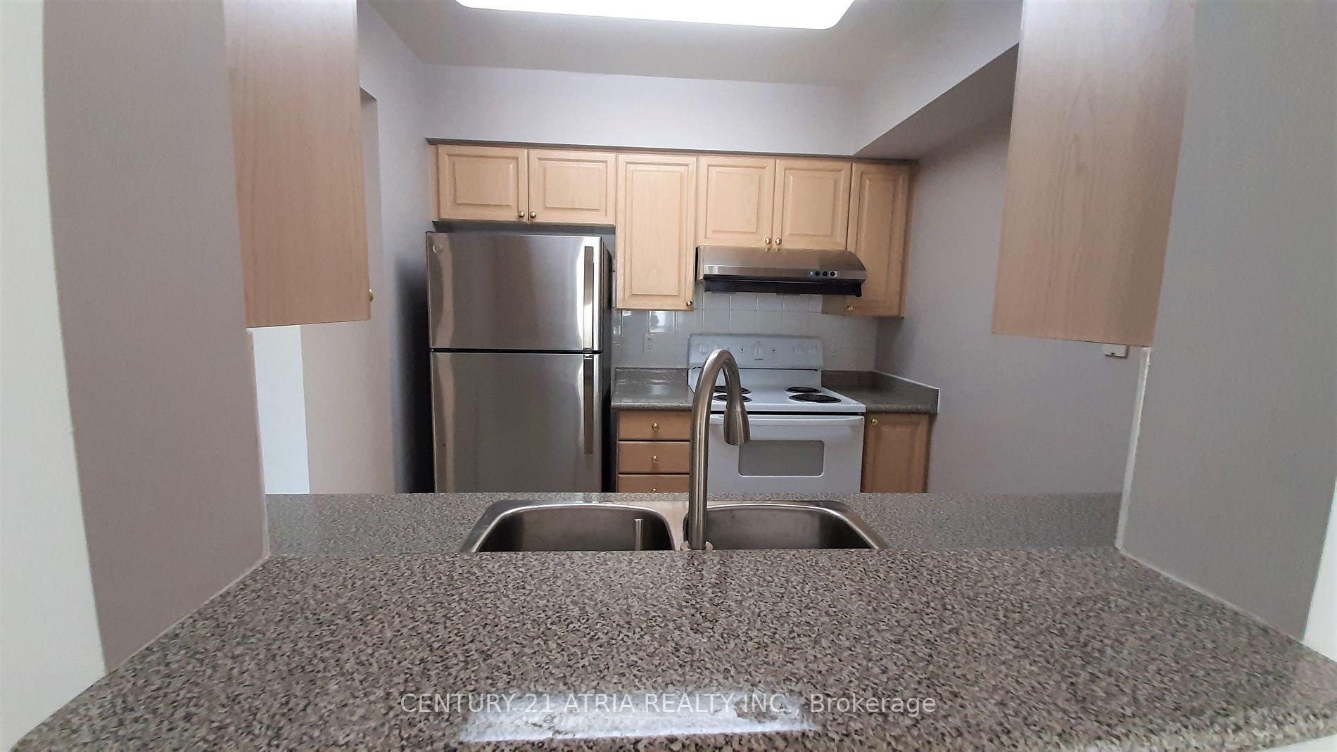 3088 Kennedy Road #211