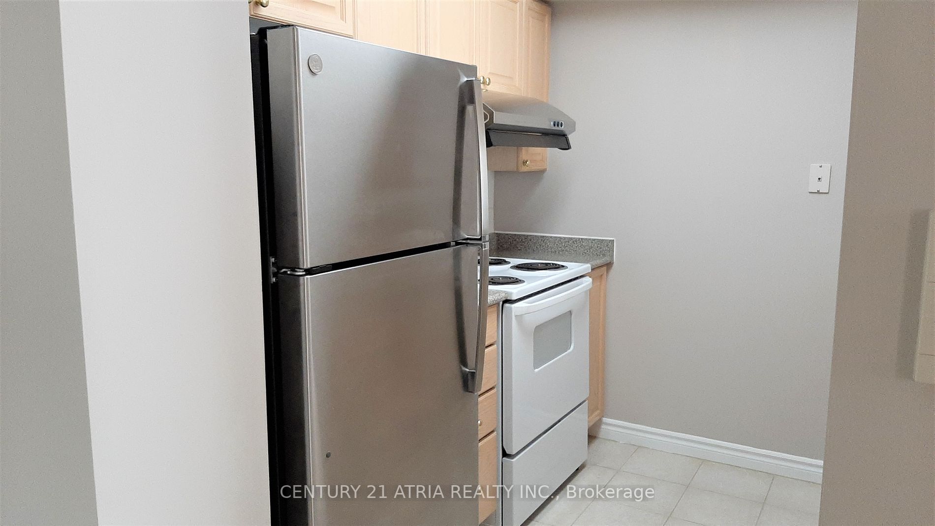 3088 Kennedy Road #211