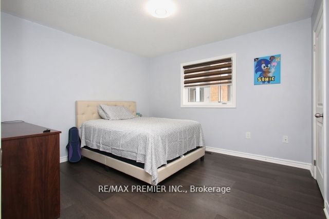 267 Lyle Dr