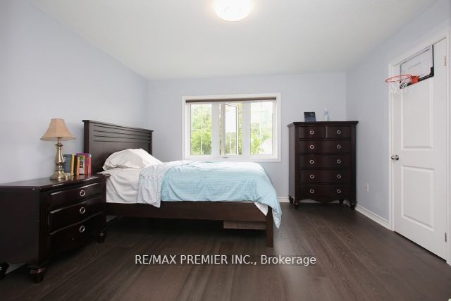 267 Lyle Dr