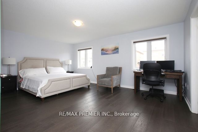267 Lyle Dr