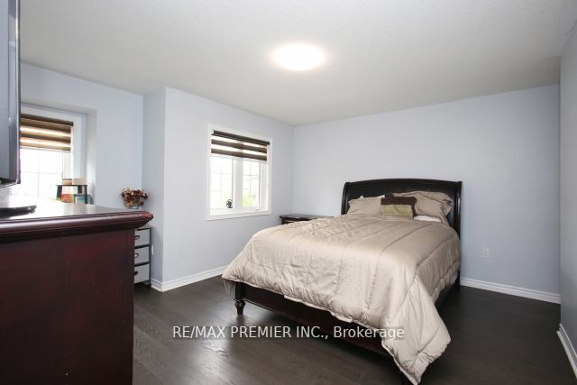 267 Lyle Dr