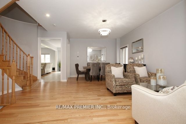 267 Lyle Dr