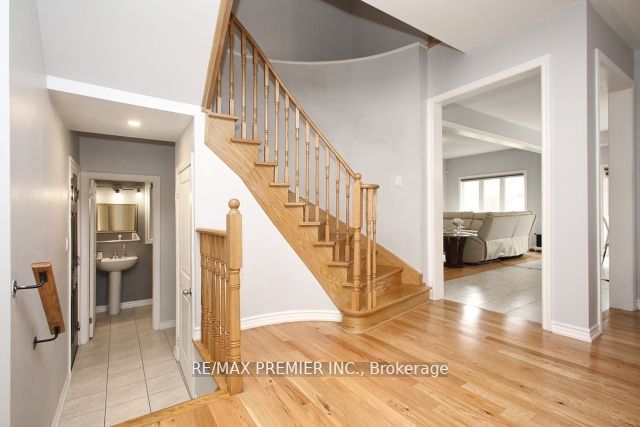267 Lyle Dr