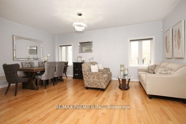 267 Lyle Dr