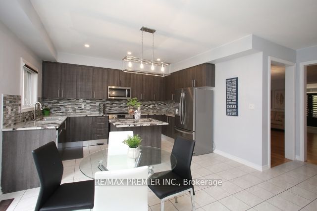 267 Lyle Dr