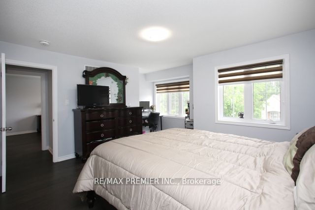 267 Lyle Dr