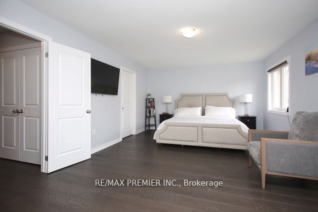 267 Lyle Dr