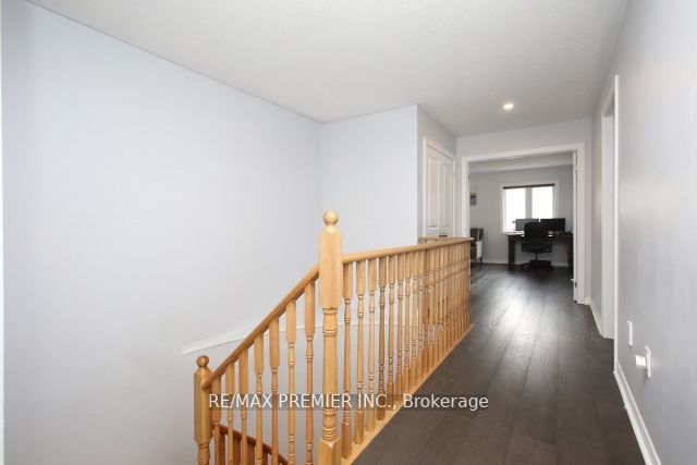 267 Lyle Dr
