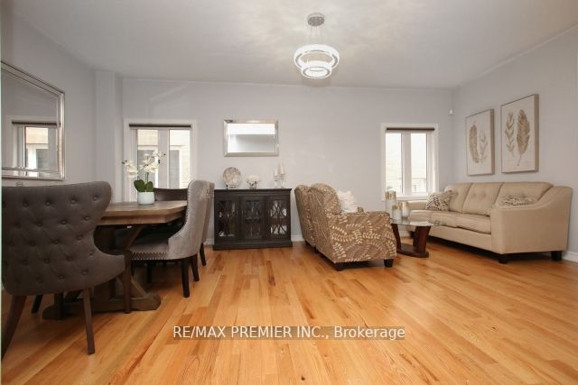267 Lyle Dr