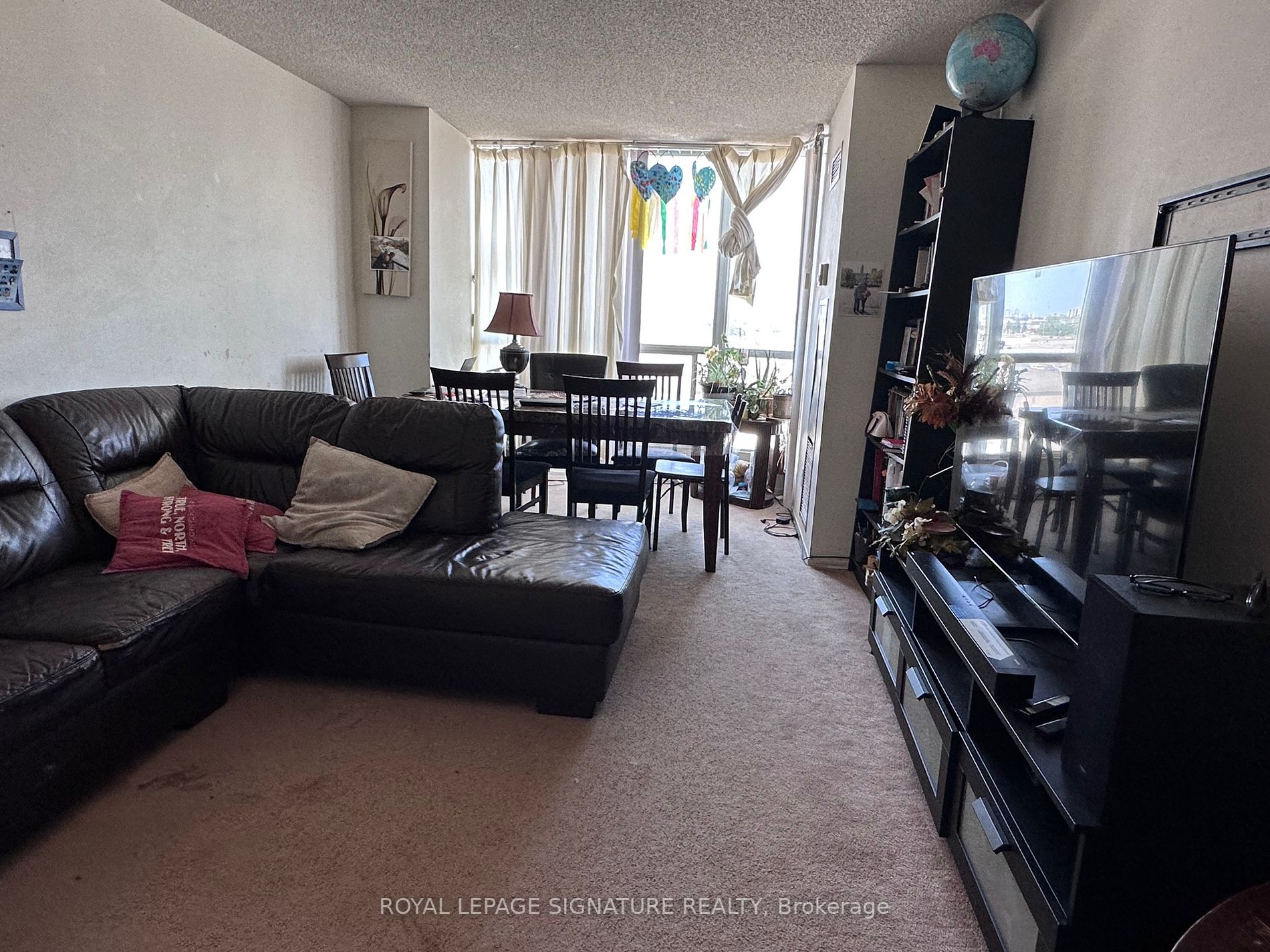 1470 Midland Ave, #409