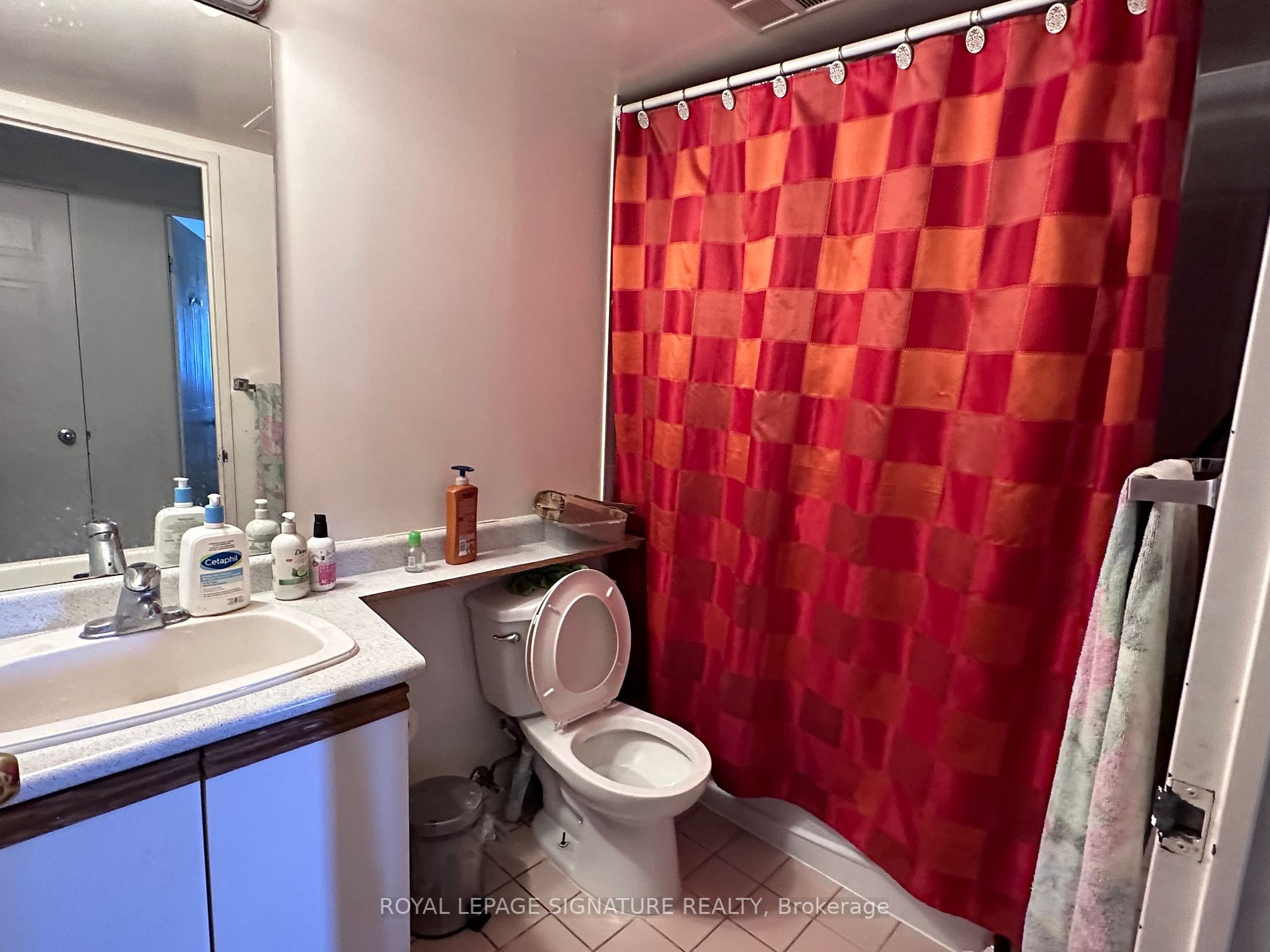 1470 Midland Ave, #409