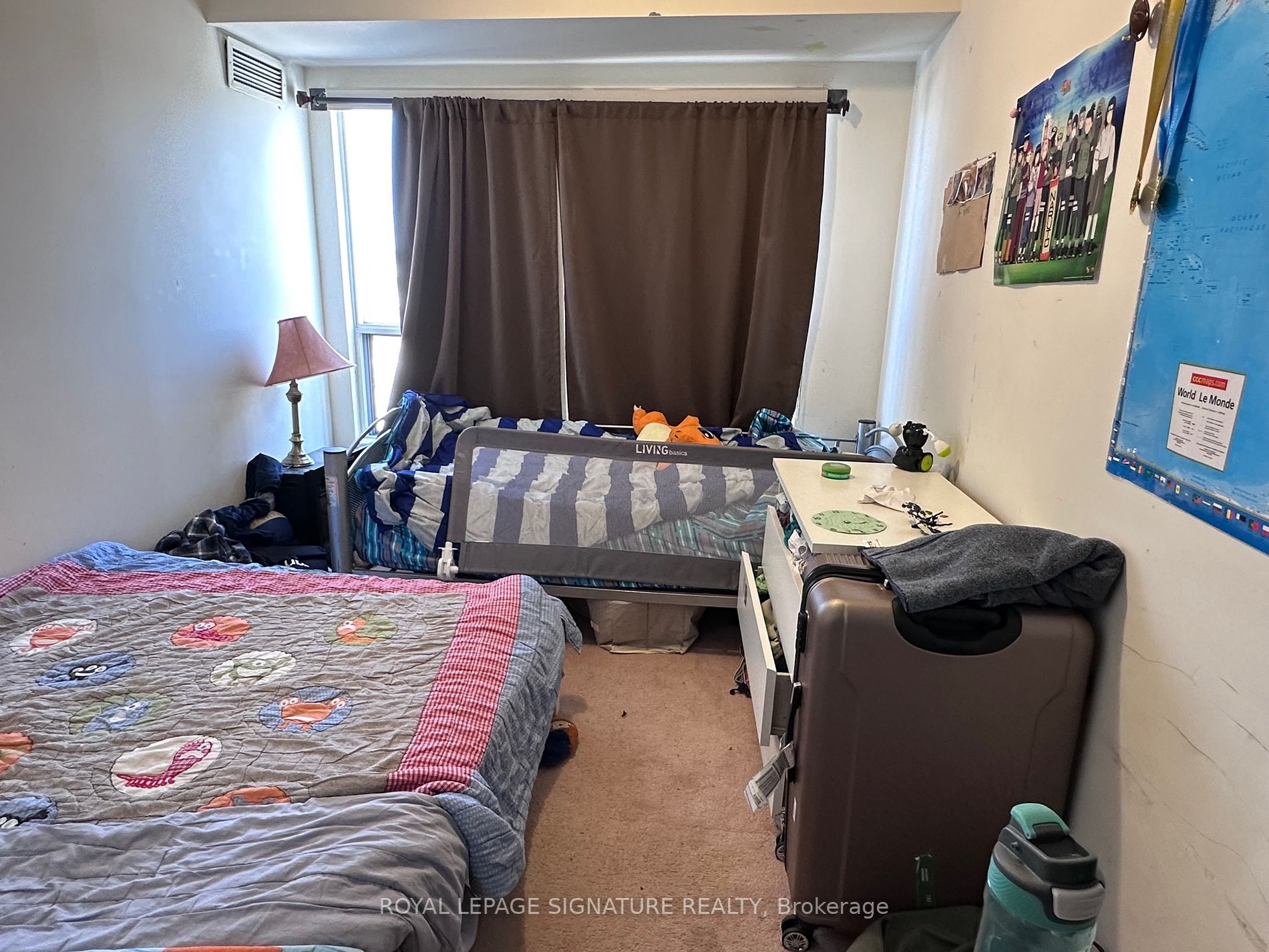 1470 Midland Ave, #409