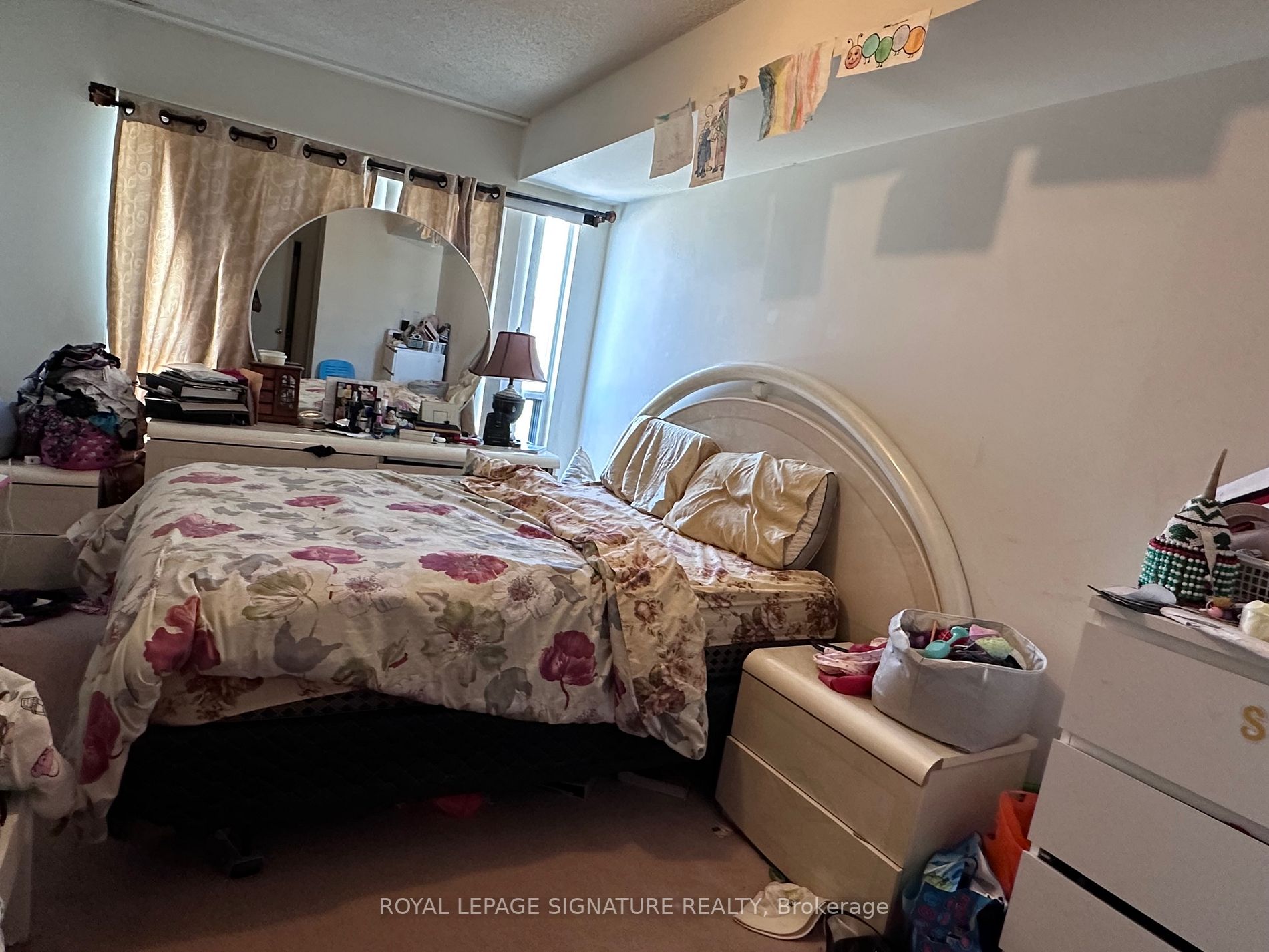 1470 Midland Ave, #409